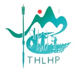 THLHP Logo